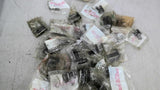Connecting Link Spring Clip Type 50-1 Chain Lot of 26