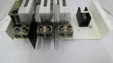 ABB OETL-NF600A Disconnect Switch 600 Amp General Purpose Switch