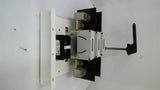 ABB OETL-NF600A Disconnect Switch 600 Amp General Purpose Switch