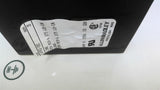 ABB OETL-NF600A Disconnect Switch 600 Amp General Purpose Switch