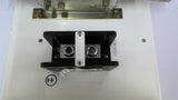ABB OETL-NF600A Disconnect Switch 600 Amp General Purpose Switch