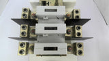 ABB OETL-NF600A Disconnect Switch 600 Amp General Purpose Switch