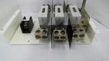 ABB OETL-NF600A Disconnect Switch 600 Amp General Purpose Switch