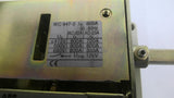 ABB OETL-NF600A Disconnect Switch 600 Amp General Purpose Switch