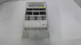 Siemens 3NP407 Fuse Holder 160 A 400 Volts