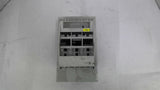 Siemens 3NP407 Fuse Holder 160 A 400 Volts