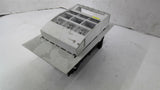 Siemens 3NP407 Fuse Holder 160 A 400 Volts