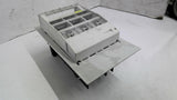 Siemens 3NP407 Fuse Holder 160 A 400 Volts
