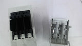 Siemens 3NP407 Fuse Holder 160 A 400 Volts