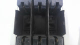 Siemens 3NP407 Fuse Holder 160 A 400 Volts