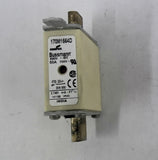 Bussman 170M1564D Fuse 50 Amp 700 Volts