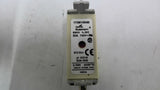 Bussman 170M1564D Fuse 50 Amp 700 Volts