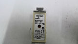 Bussman 170M1564D Fuse 50 Amp 700 Volts