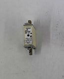 Bussman 170M1564D Fuse 50 Amp 700 Volts