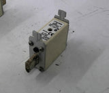 Bussman 170M1564D Fuse 50 Amp 700 Volts