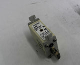 Bussman 170M1564D Fuse 50 Amp 700 Volts