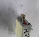 Bussman 170M1564D Fuse 50 Amp 700 Volts