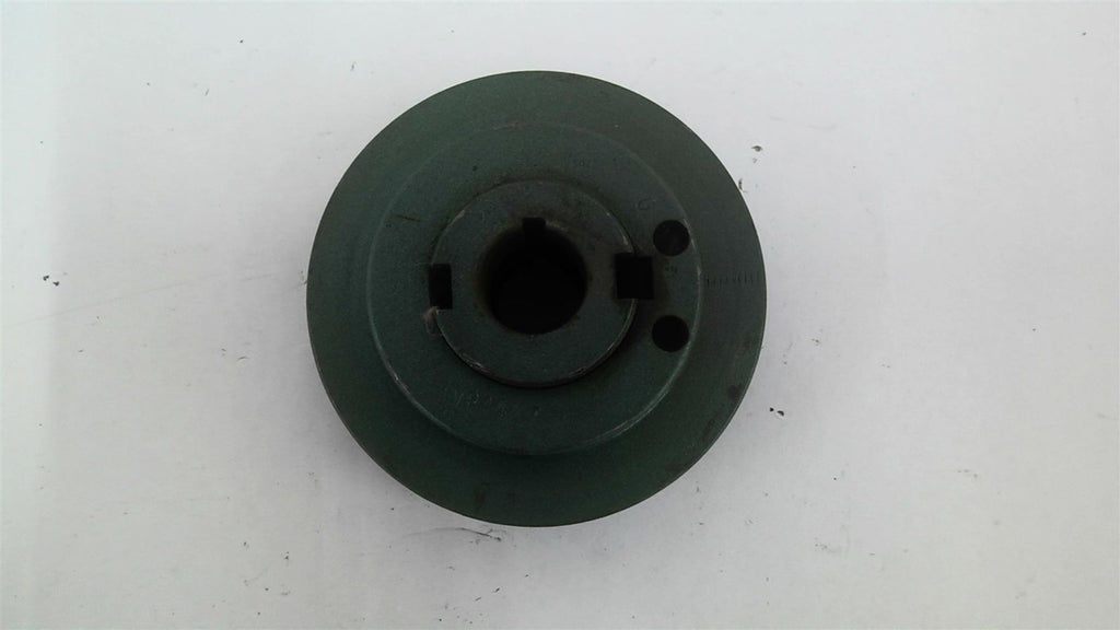 Browning 1VP44 x 7/8" Sheave