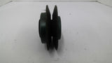 Browning 1VP44 x 7/8" Sheave