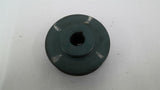 Browning 1VP44 x 7/8" Sheave