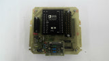 Crosfield 7383-400Z-03 E5 Converter Board