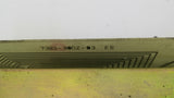 Crosfield 7383-400Z-03 E5 Converter Board