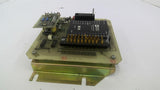 Crosfield 7383-400Z-03 E5 Converter Board