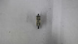 Siemens 3NE1 817-0 Sitor Fuse 50 Amp 690 Vac