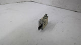 Siemens 3NE1 817-0 Sitor Fuse 50 Amp 690 Vac