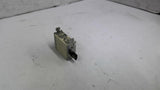Siemens 3NE1 817-0 Sitor Fuse 50 Amp 690 Vac