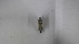 Siemens 3NE1 817-0 Sitor Fuse 50 Amp 690 Vac