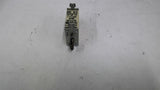 Siemens 3NE1 817-0 Sitor Fuse 50 Amp 690 Vac