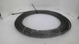 Steel Wire Cable 90'