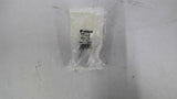 Tsubaki RS80-1-OL Chain Length Lot of 9