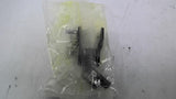 Tsubaki RS80-1-OL Chain Length Lot of 9