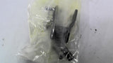 Tsubaki RS80-1-OL Chain Length Lot of 9