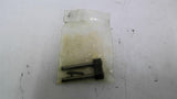 EBC 08B Chain Link Lot of 7