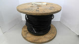 Steel Coated Cable 150'