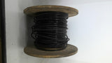 Steel Coated Cable 150'