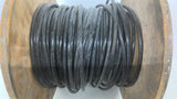 Steel Coated Cable 150'