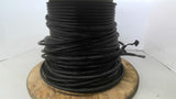 Steel Coated Cable 150'
