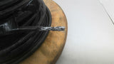 Steel Coated Cable 150'