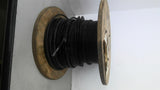 Steel Coated Cable 150'