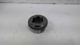 KTR-BoWex 38-17 M Style Gear Coupling 33 MM