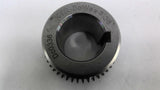 KTR-BoWex 38-17 M Style Gear Coupling 33 MM