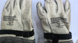 Arc Flash Suit 40 Cal