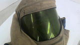 Arc Flash Suit 40 Cal
