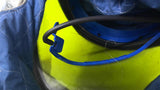 Arc Flash Suit 40 Cal