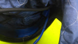 Arc Flash Suit 40 Cal