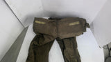 Arc Flash Suit 40 Cal